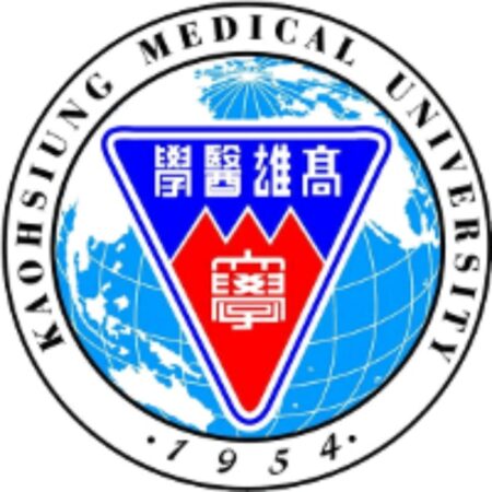 Kaohsiung Medical University 2024 Scholarships for International Students