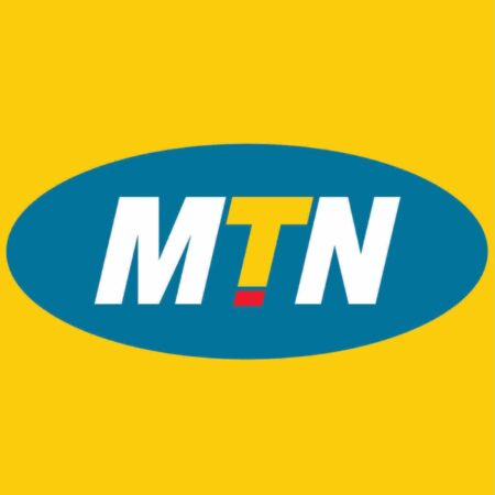 MTN mPulse 2023 Spelling Bee Competition for Nigerian Students