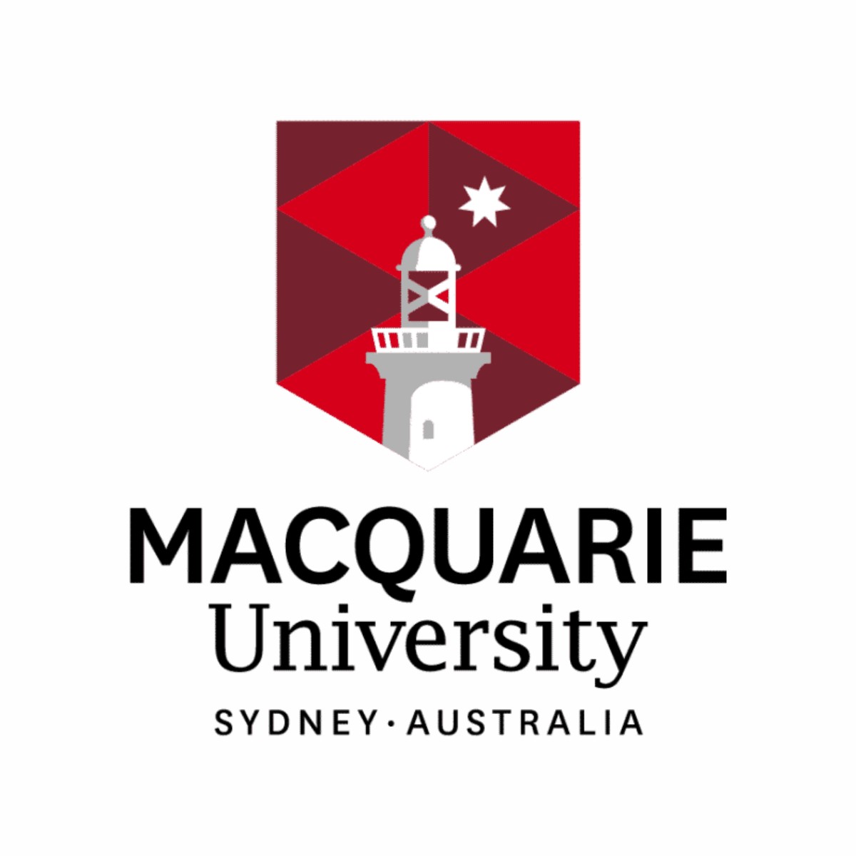 Macquarie University 2024 Vice-Chancellor’s International Scholarship