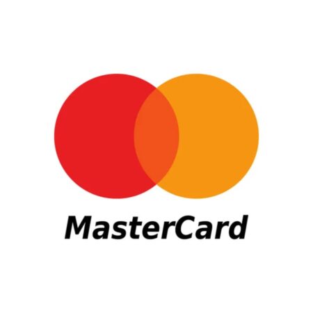 Mastercard Foundation 2024 Scholars Program at the University of Cambridge (Fully Funded)