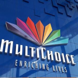 MultiChoice 2023 Graduate Development Program [Now Open]