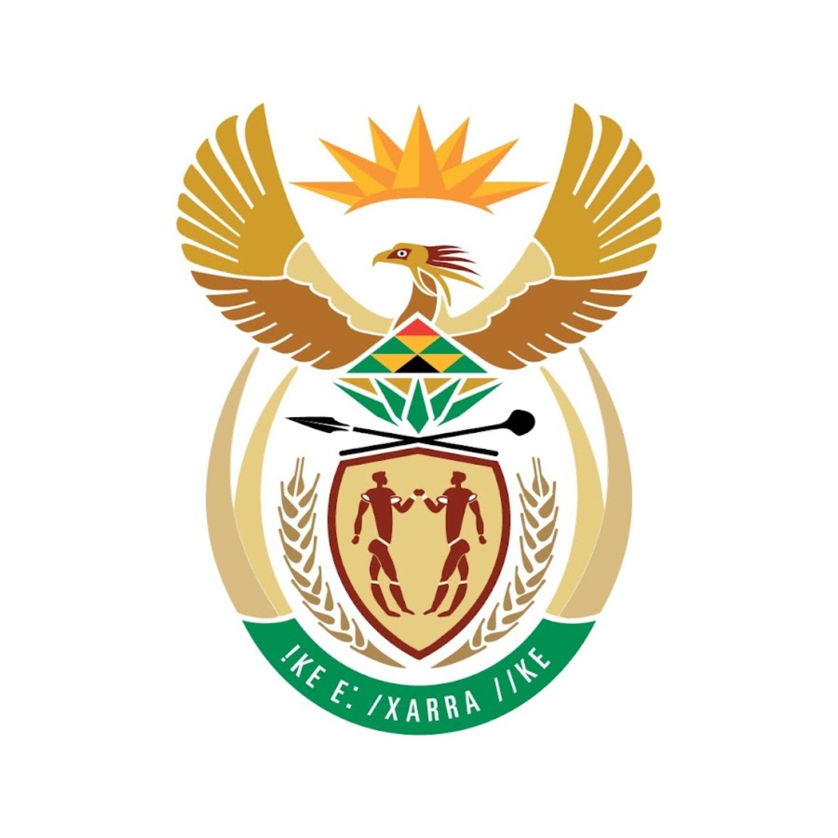 National Treasury 2024 Graduate Internship, South Africa