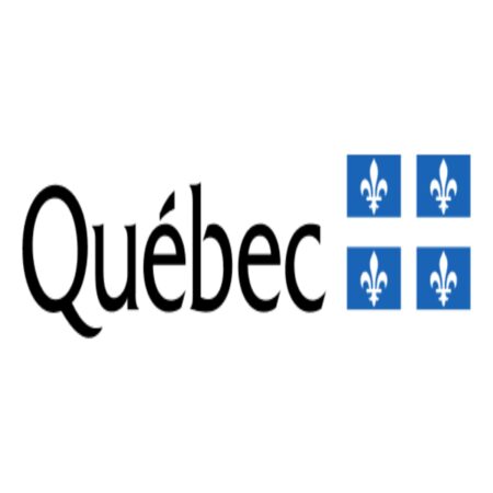 Québec 2024 Merit Scholarship for Foreign Students (PBEEE)