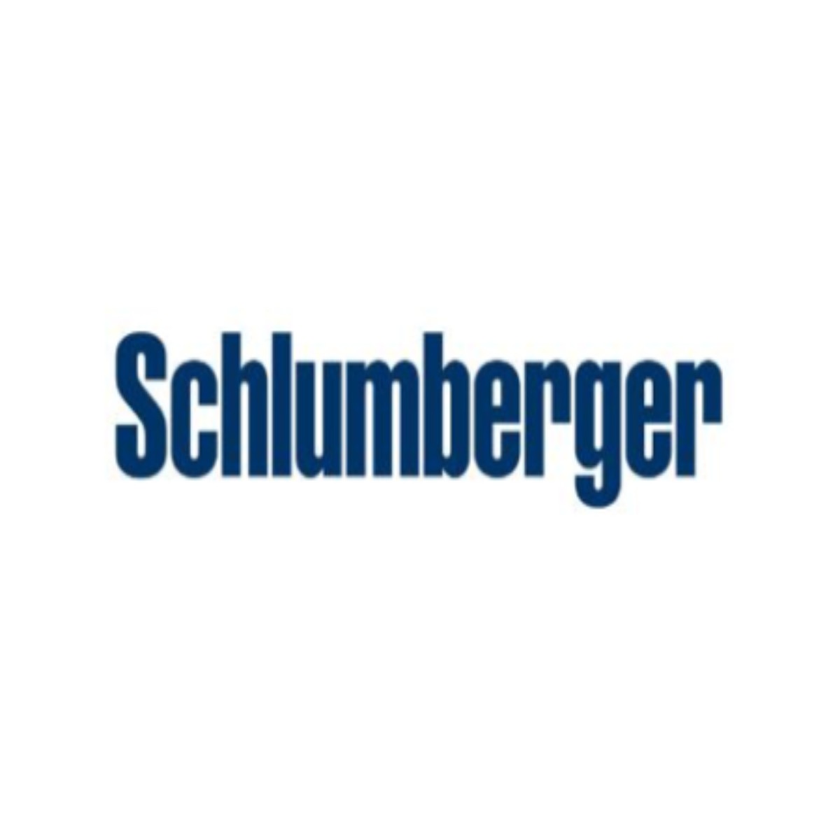 Schlumberger Foundation Faculty for the Future 2024 Fellowships [USD50,000 per Annum]