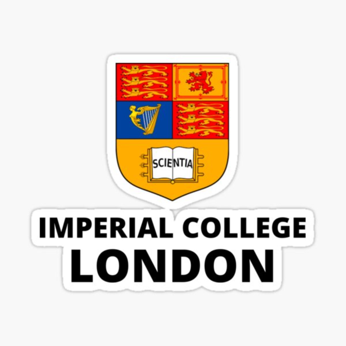 Scholarships and Funding Opportunities 2023 at Imperial College