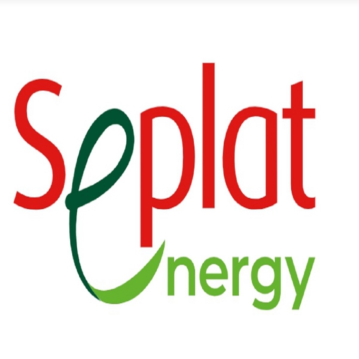 Seplat Energy JV National 2023 Scholarship for Undergraduate Students