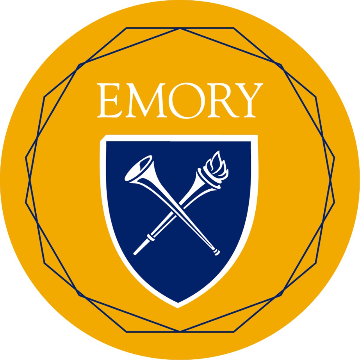 Study in USA, Emory University 2024 Scholar Program