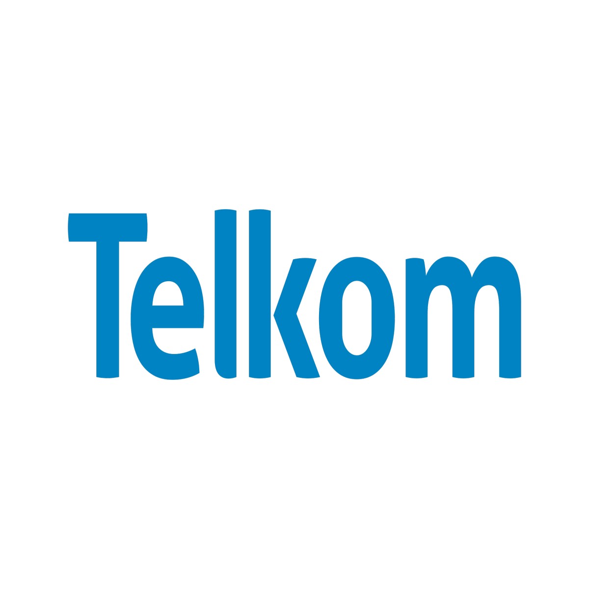 Telkom 2023 Internship and Learnership Program