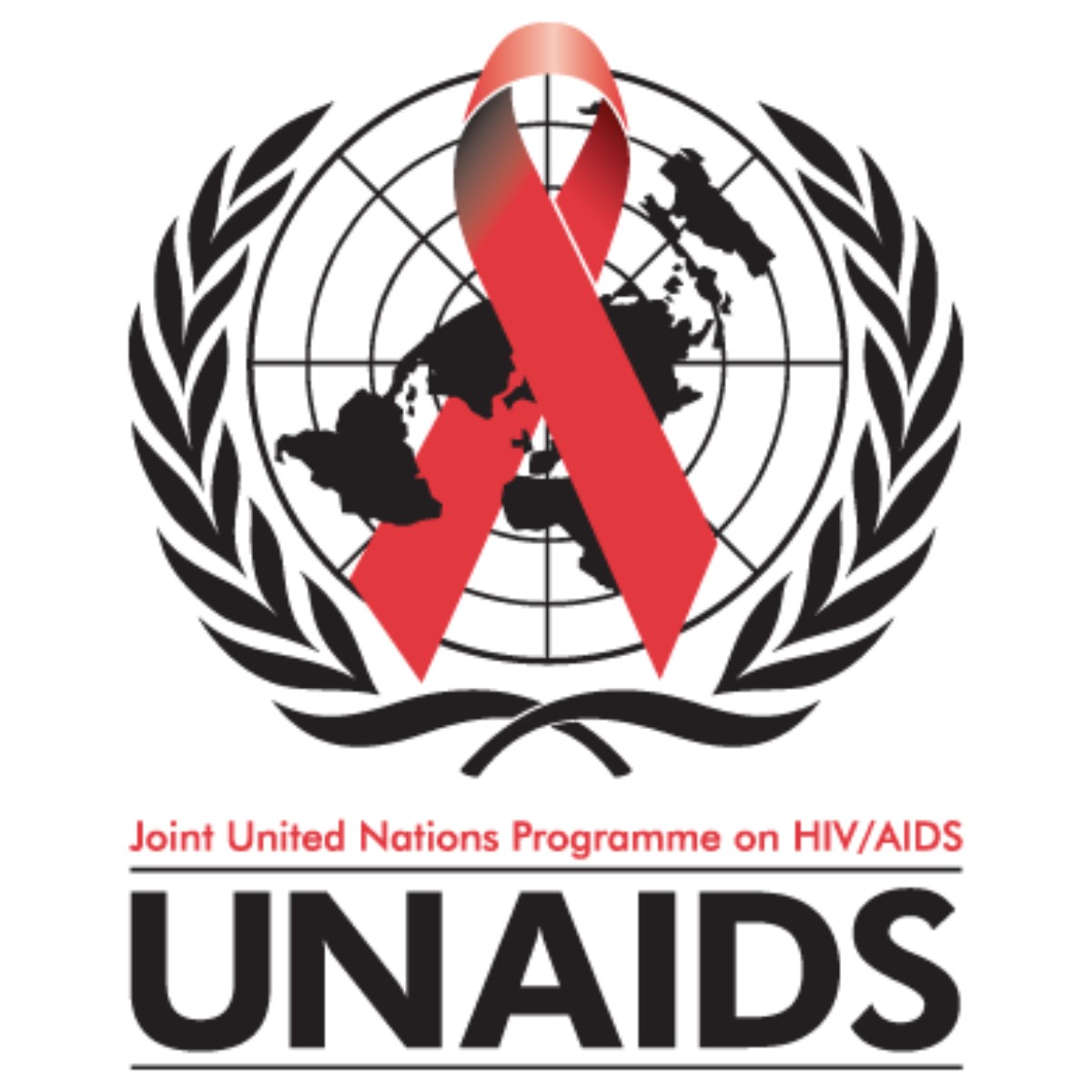 UNAIDS 2023 Internship [Paid Internships]