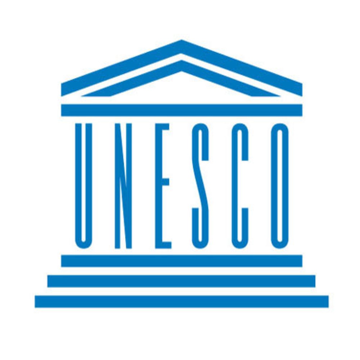 UNESCO 2024 Internship Programme for Students and Young Graduates