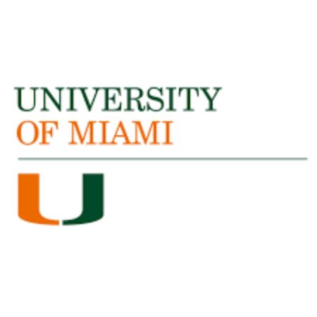 University of Miami Stamps 2023 Scholarship for Study in USA