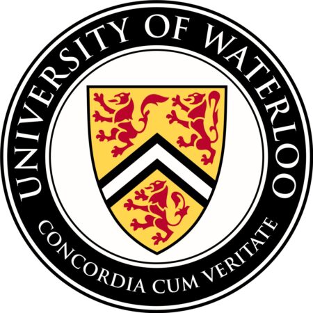 University of Waterloo 2024 Entrance scholarships