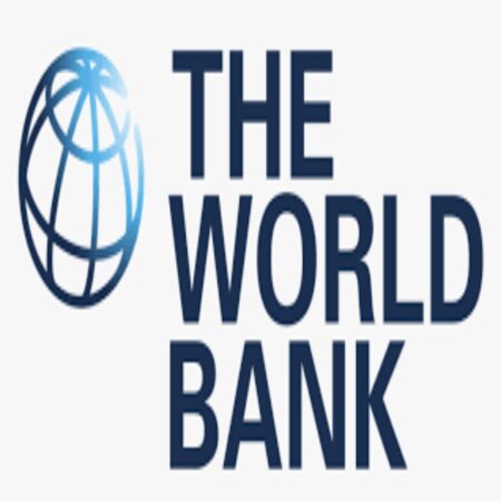 World Bank 2024 Legal Internship Program for International Law Students