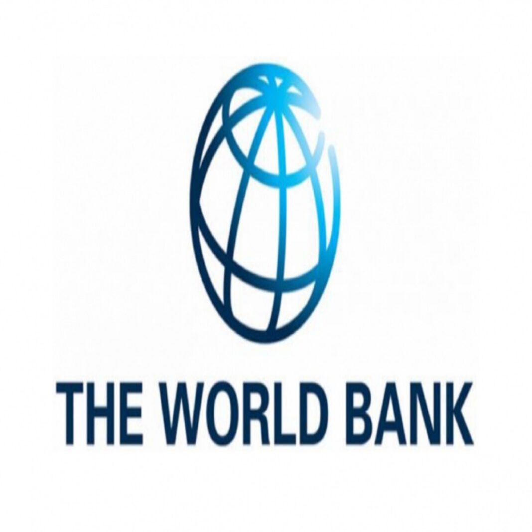 World Bank 2024 Scholarships Application Guide Nexlancenow   World Bank 2024 Scholarships Application Guide 1 1068x1068 