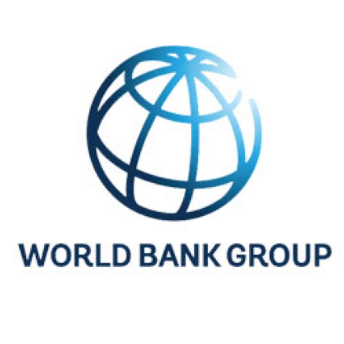 World Bank Treasury 2024 Summer Internship