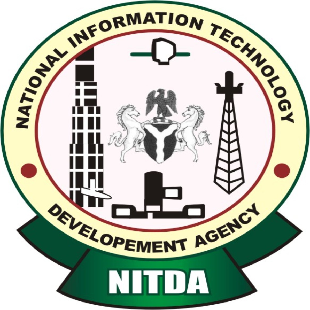 3 Million Technical Talent Program 2023 for Young Nigerians (NITDA 3MTT)