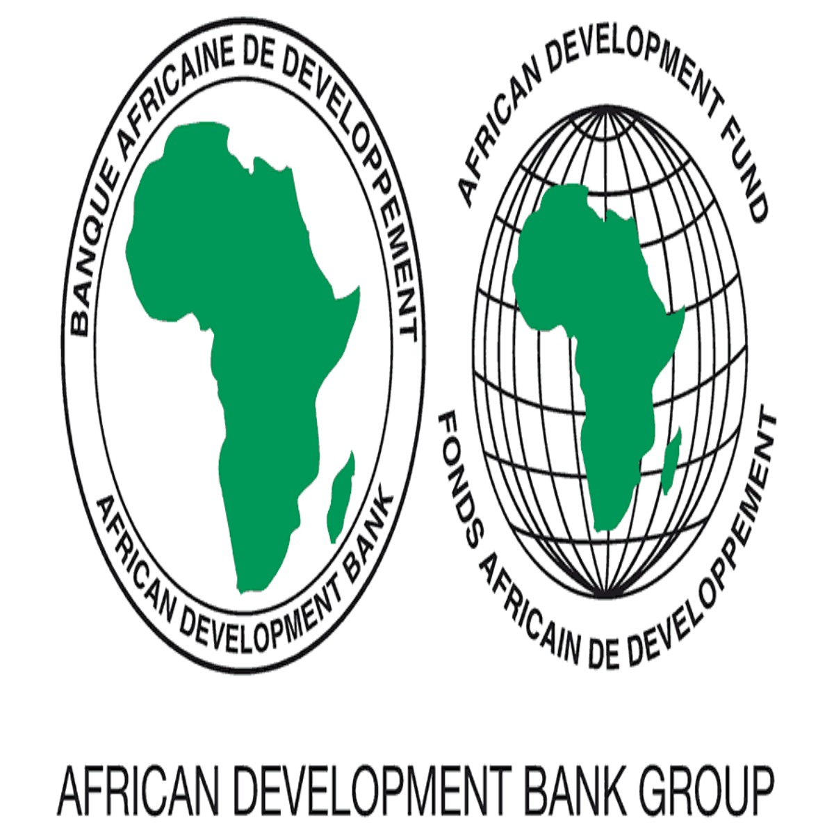 African Development Bank 2024 Internship Program (Paid Internship)