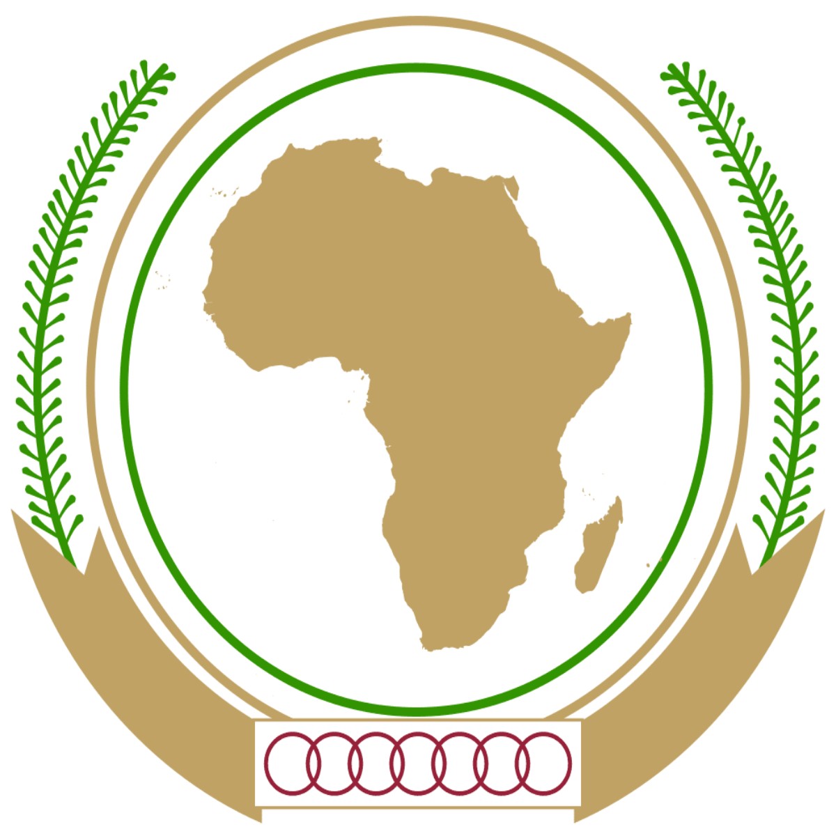 African Union 2023 Internship Program for African Students
