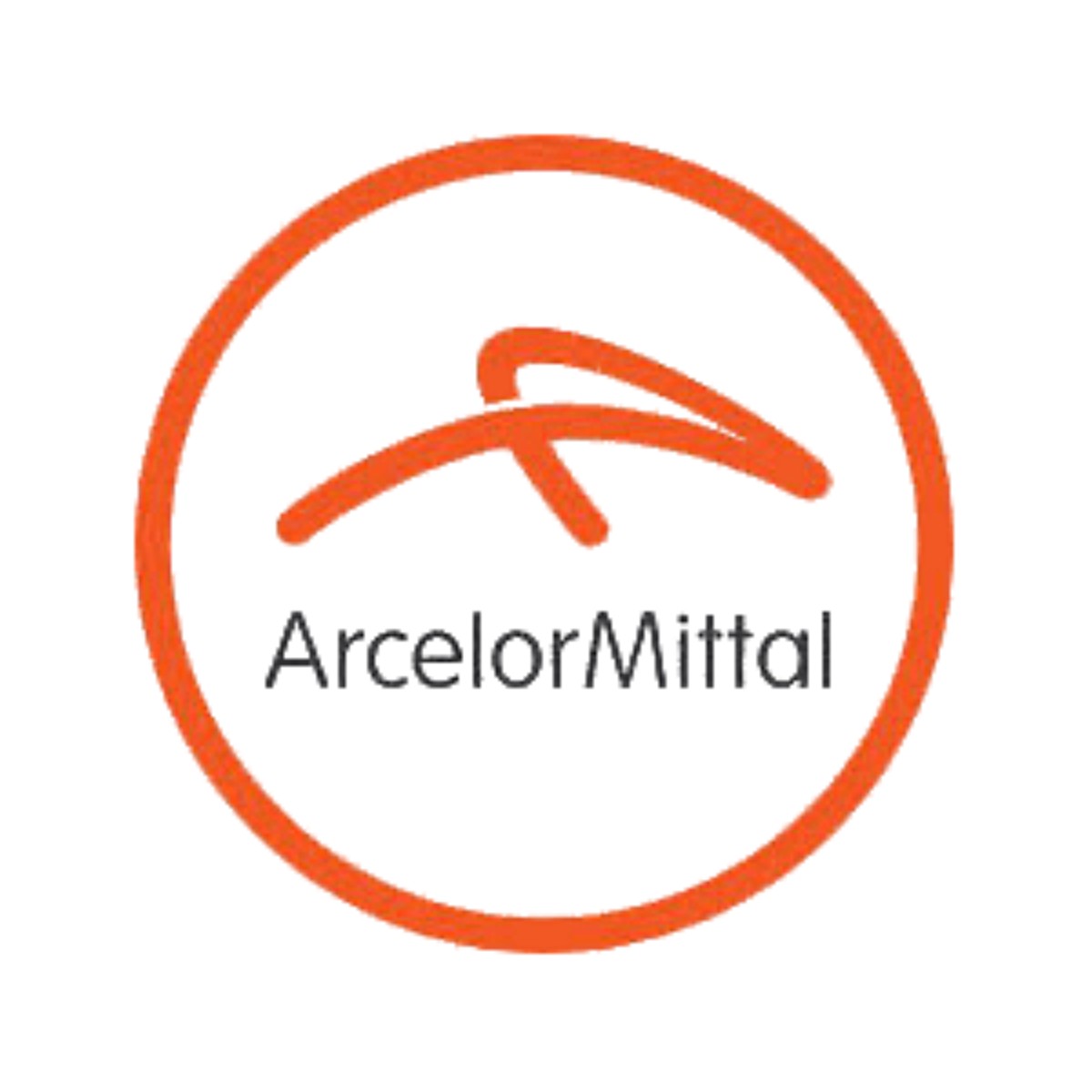 ArcelorMittal South Africa 2024 Apprenticeships Program