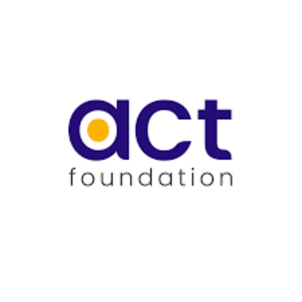 Aspire Coronation Trust (ACT) Foundation 2024 Grant