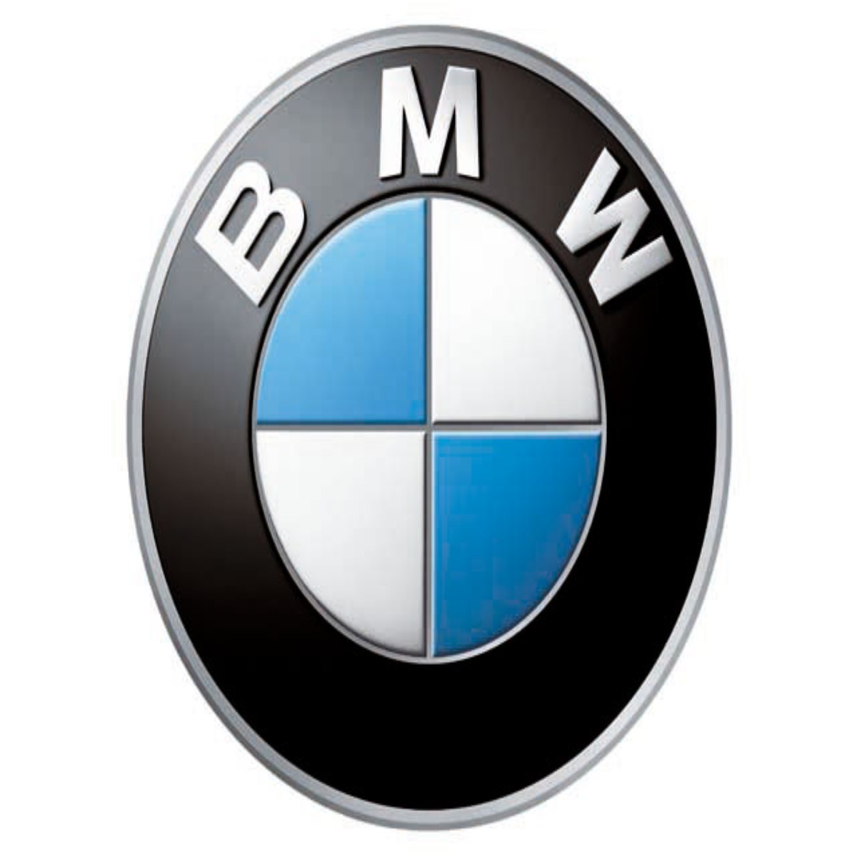 BMW Group 2023 Graduate Programme