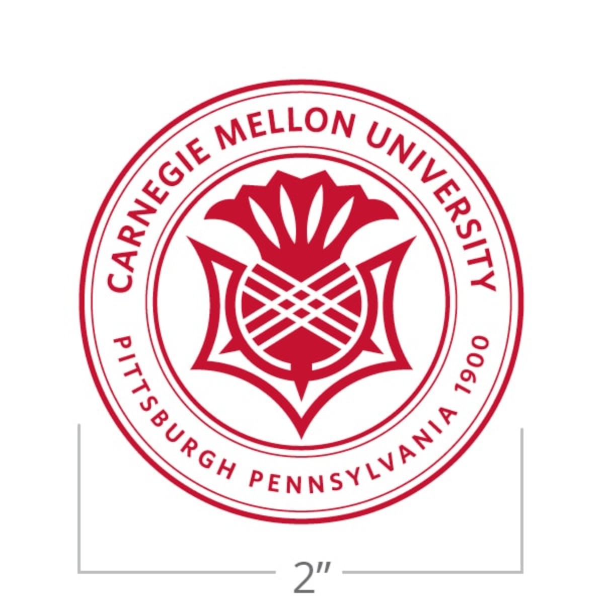 CMU-Africa 2024 Mastercard Foundation Scholars Program (Fully-Funded)