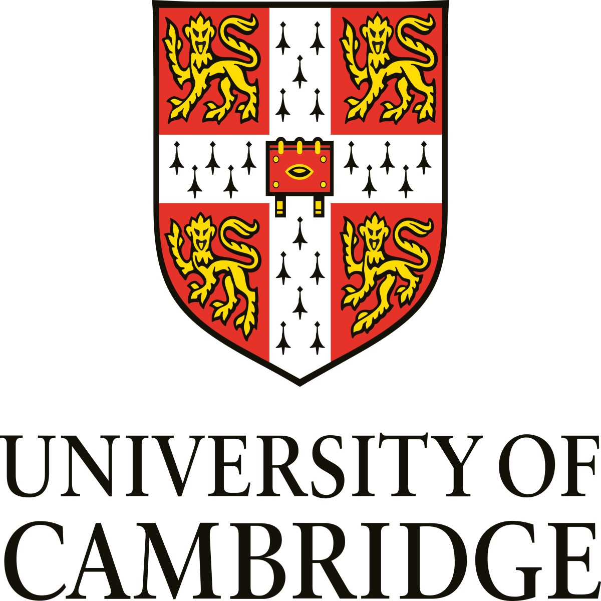 Cambridge 2024 International Scholarships and Vice-Chancellor’s Awards