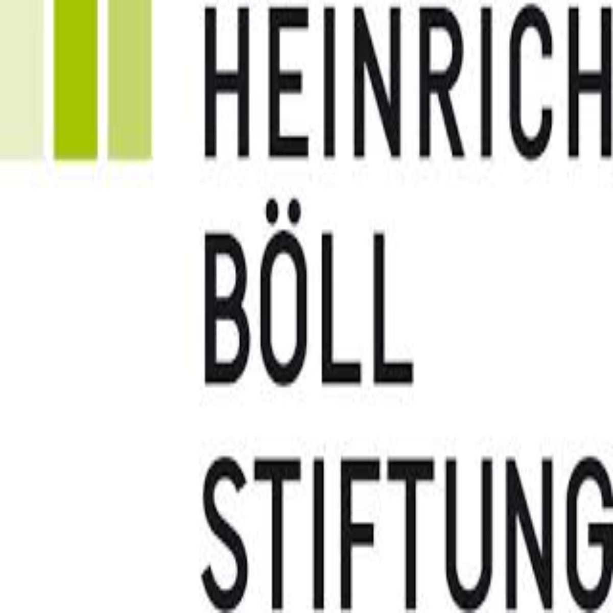 DAAD Heinrich Boll Foundation 2024 Scholarships for International Students