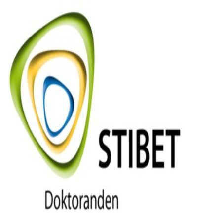 DAAD-STIBET 2024 Scholarship at TU Dresden, Germany