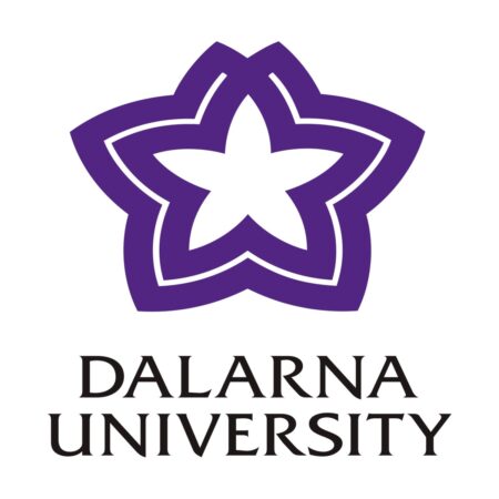 Dalarna University 2024 Postgraduate Scholarships