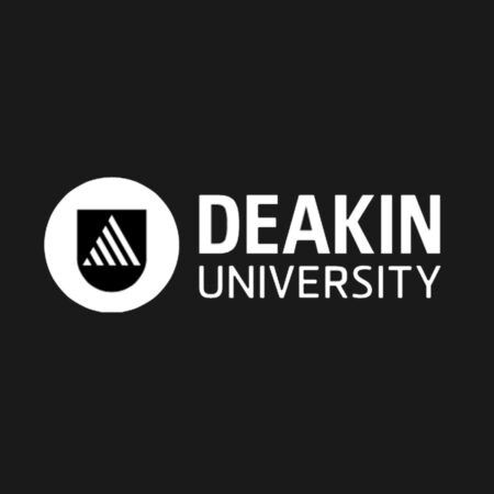 Deakin University HDR 2023 Scholarships in Australia (Fully Funded)