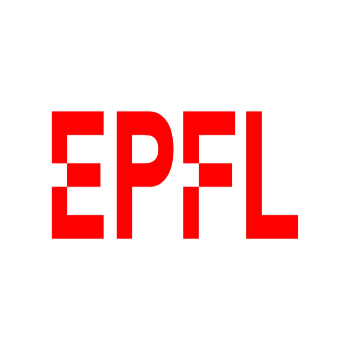 EPFL 2024 Excellence Research Internship Program