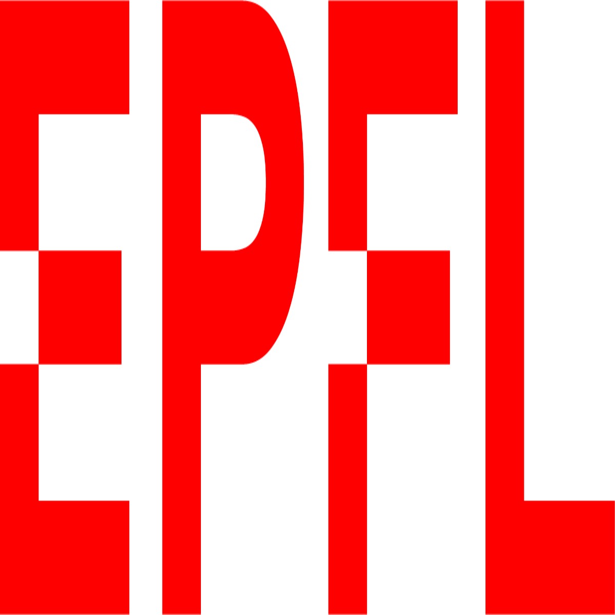 EPFL Summer 2024 Fellowship/Internships in Switzerland