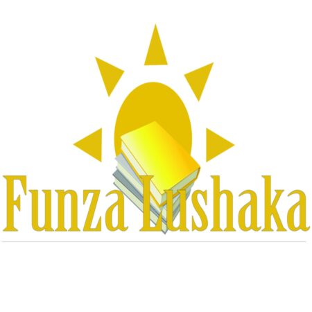 Funza Lushaka 2024 Bursary Scheme for South Africans