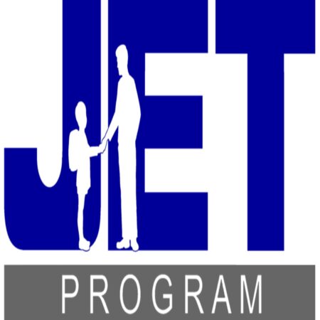 Government of Japan 2024 JET Programme (Now Open)