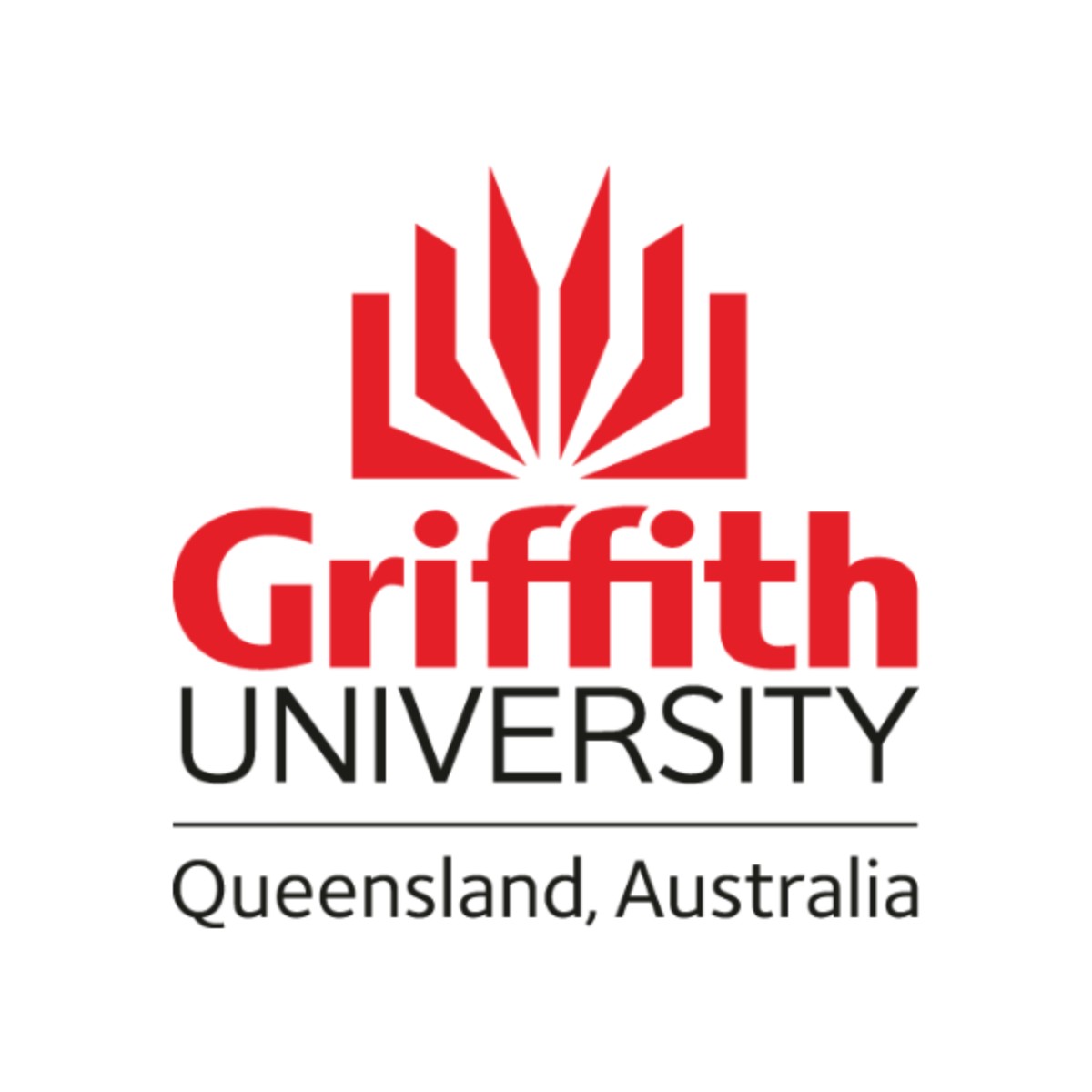 Griffith University 2023 Vice Chancellor’s International Scholarship