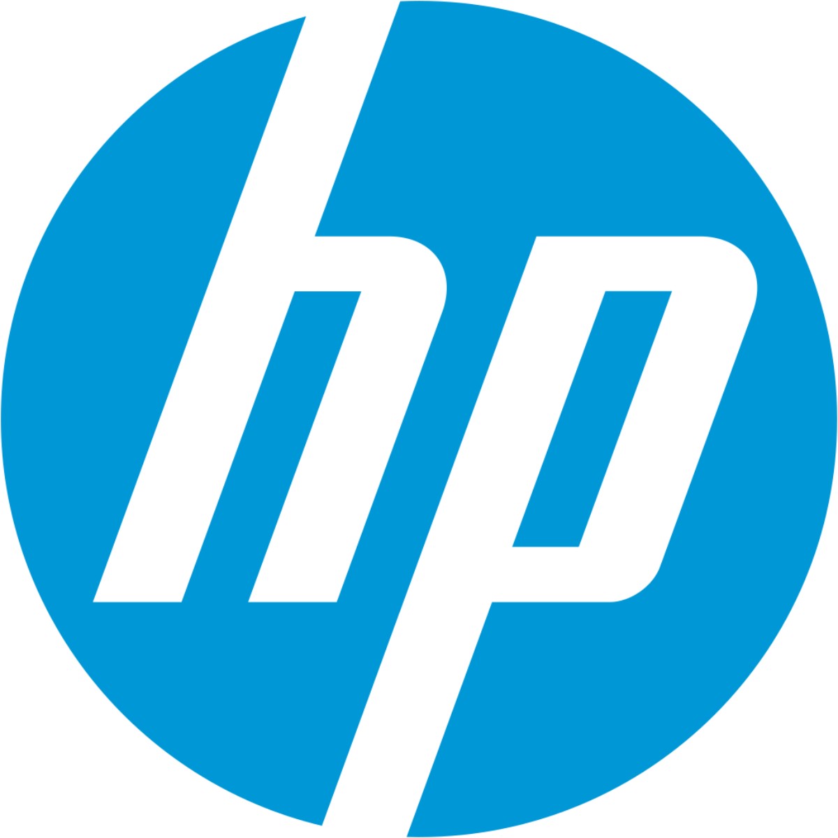 Hewlett Packard Software Engineering 2023 Internships