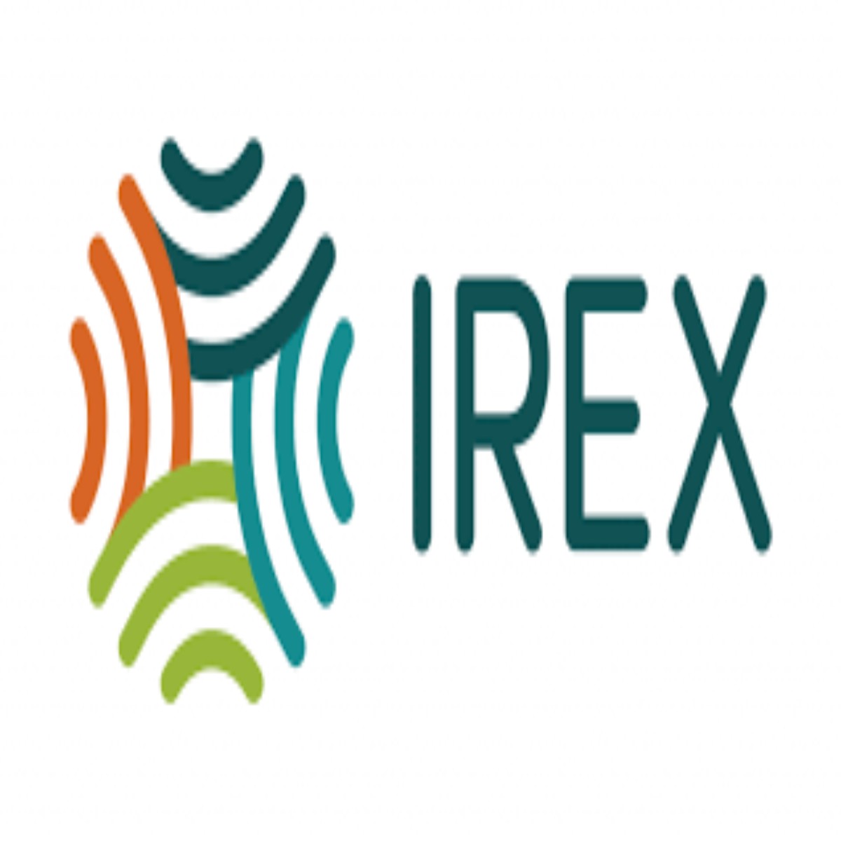 IREX Community Solutions 2024 Program (Fully Funded to USA)