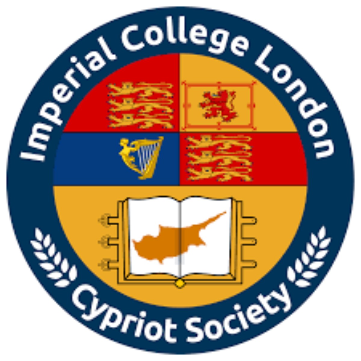 Imperial College London 2024 Engineering PhD Scholarships, UK