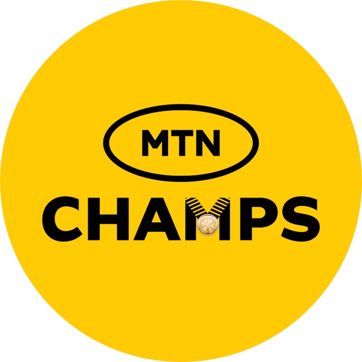 MTN 2023 CHAMPS Program for Nigerian Youths