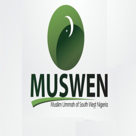 MUSWEN 2023 Scholarship Program For Female Nigerian Students