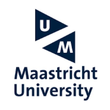 Maastricht University NL-High 2024 Potential Scholarship (Fully Funded)