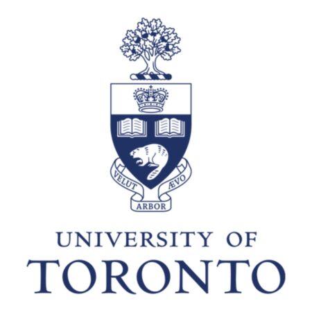Mastercard Foundation 2024 Scholarship at University of Toronto