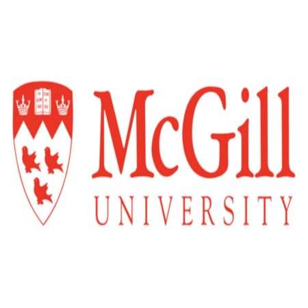 McGill University 2024 Mastercard Foundation Scholars Program