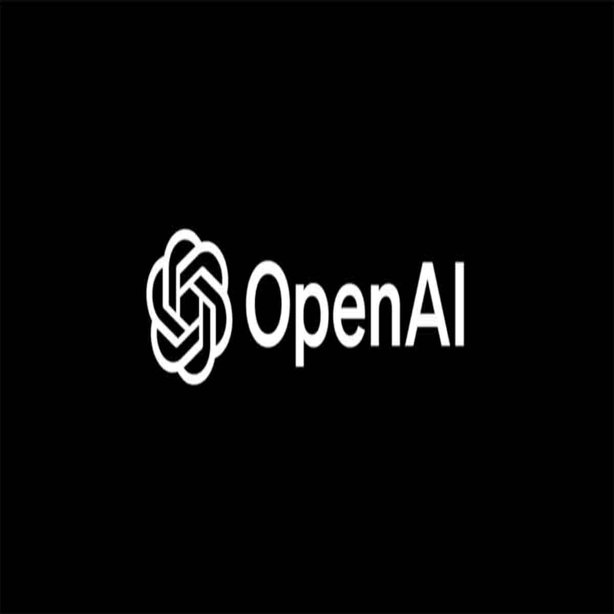 OpenAI 2024 Residency Program for Researchers [Paid Positions]