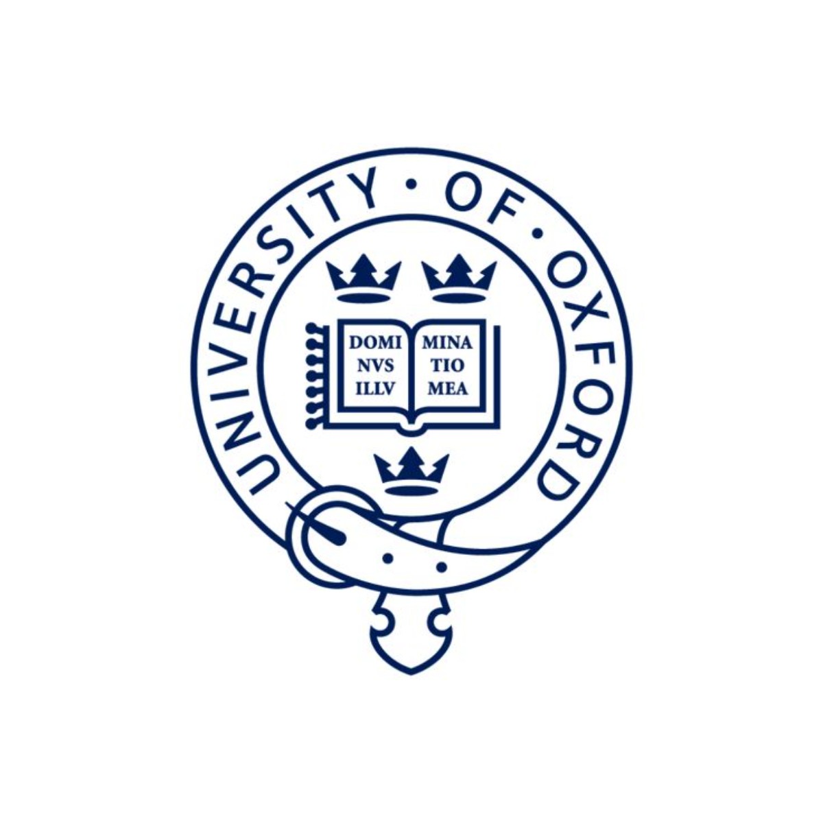 Oxford-Orjiako 2024 Scholarship for Graduate Students