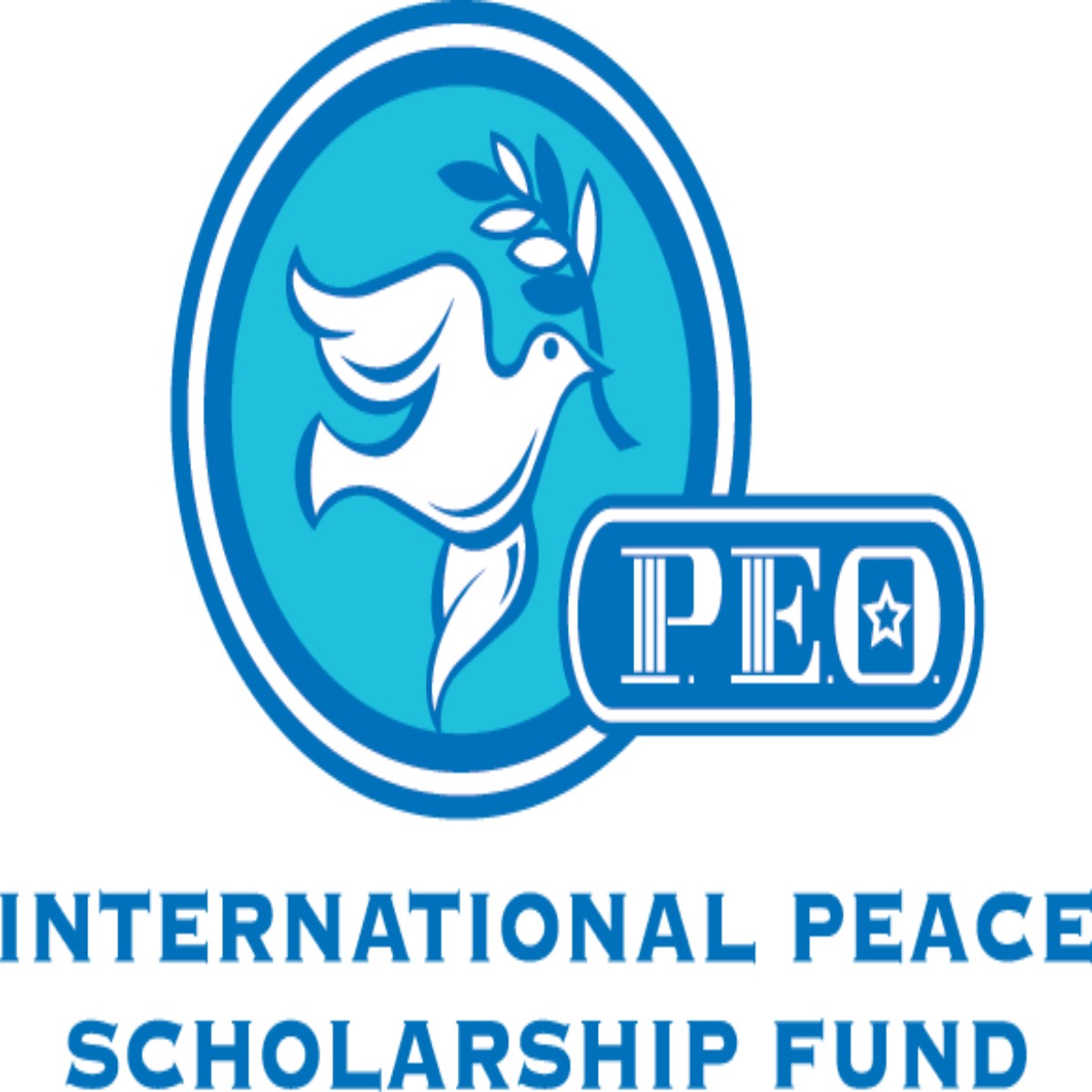 PEO International 2024 Peace Scholarship Fund Nexlancenow