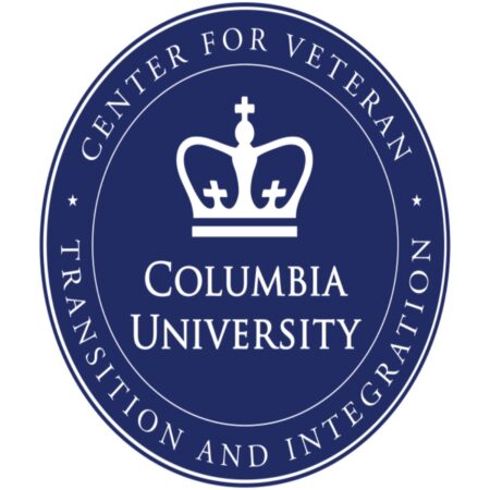 Postdoctoral Research Opportunity 2023 at Columbia University, USA ($71,640)