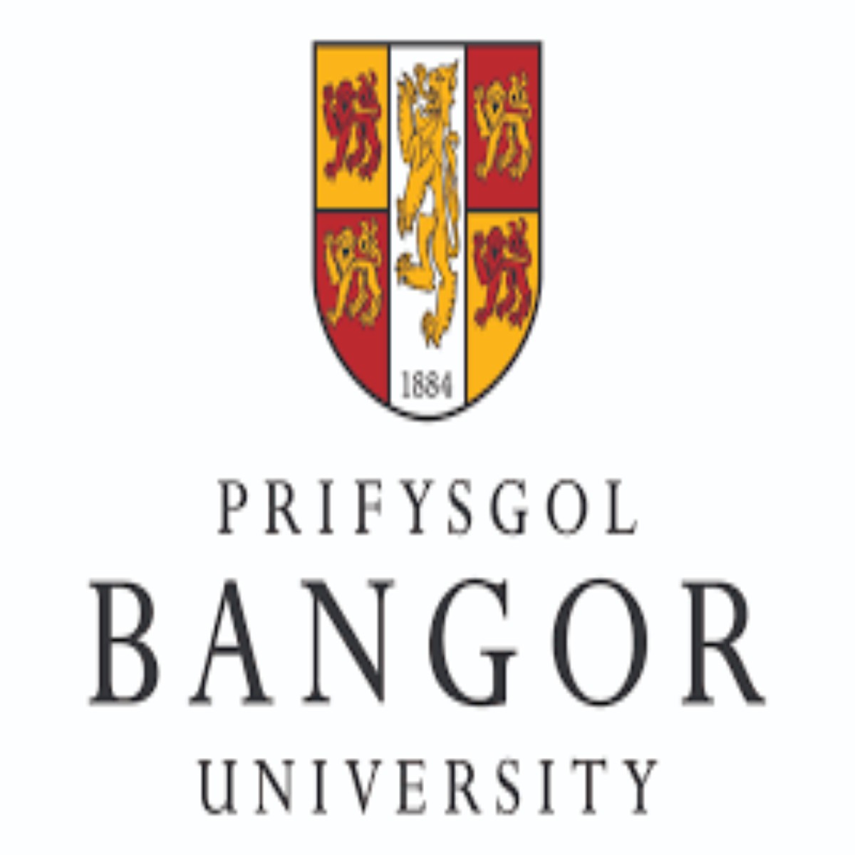 Prifysgol Bangor University 2023 Commonwealth Master’s Scholarship (Fully-funded)