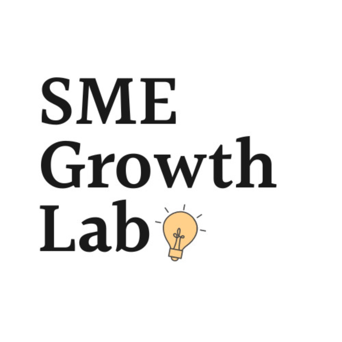 SME Growth Lab Accelerator 2023 Program (Cohort 4)